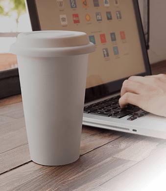 Single Wall Paper Cups